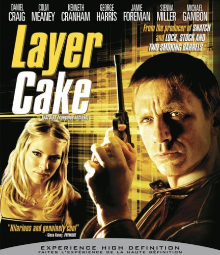 Layer Cake 2004 Dub in Hindi full movie download